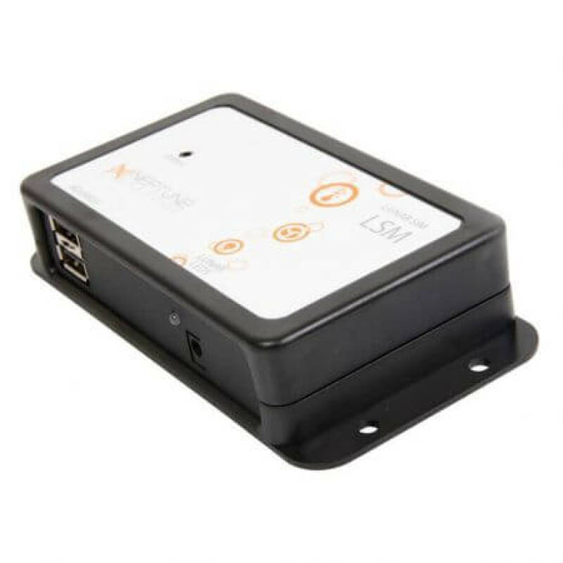 Luna Simulator Module - LSM - Image 1