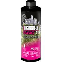 Microbe-Lift Basic 1.1 - 118ml. Strontiumcomplex