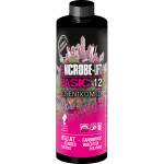 Microbe-Lift Basic 1.2 - 118ml. Elementencomplex