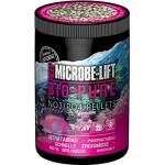 Microbe-Lift Bio-Pure NO3/NO4 pellets