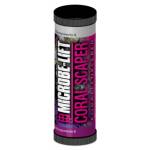 Microbe-Lift Coralscaper koralenlijm