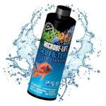 Microbe-Lift Gel Filter Cartridge Innoculant