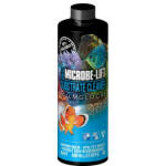 Microbe-Lift Gravel & Substrat Cleaner