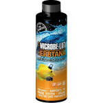 Microbe-Lift Herbtana Saltwater