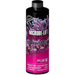 Microbe-Lift Phyto-Plus A Reef Food