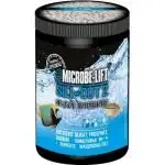 Microbe-Lift Sili-Out 2 - korrelvorm - silicaverwijderaar