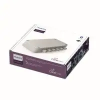 Philips Coral Care Controller 2020