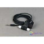 Pacific Sun Kore 5th Digitale Magnetische klep voor Osmose unit