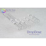 Pacific Sun Kore 5th DropDose dispenser