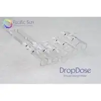 Pacific Sun Kore 5th DropDose dispenser