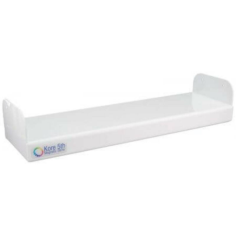 Pacific Sun Kore 5th Magnet Stirrer (Magneet roerder) - Image 1