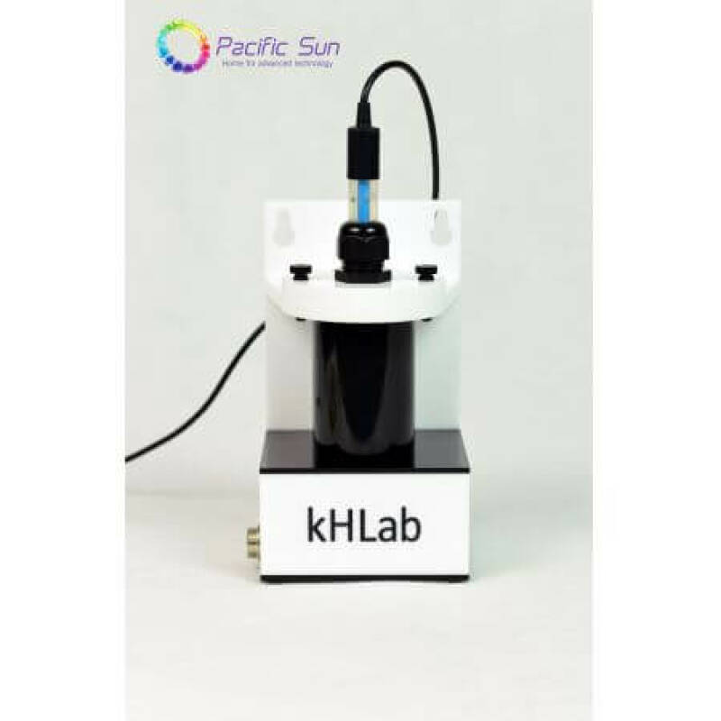 Pacific Sun Kore 7th kHLab Edition - Image 1