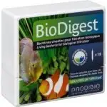 Probidio Biodigest Pro 10 Amp.