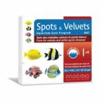 Prodibio spots & velvets