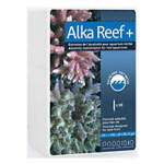 Prodibio ALKAREEF+ 10 Amp.