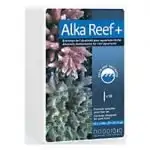 Prodibio ALKAREEF+ 10 Amp.