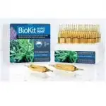 Prodibio BIOKIT NANO REEF 30 Amp.