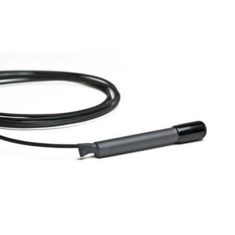 Temperatuur Sensor - Image 1