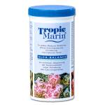 Tropic Marin Alca-Balance 400gr.