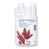 Tropic Marin Carbocalcium 1000ml.