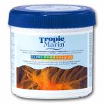 Tropic Marin Elimi-Phos longlife 400gr.