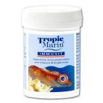 Tropic Marin ImmuVit 100ml.