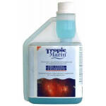 Tropic Marin Pro Coral A