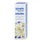 Tropic Marin Pro-Coral Jodium 50ml.