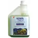 Tropic Marin Pro Coral K+