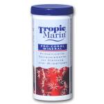 Tropic Marin Pro-Coral Mineral