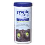 Tropic Marin Pro-Coral Organic