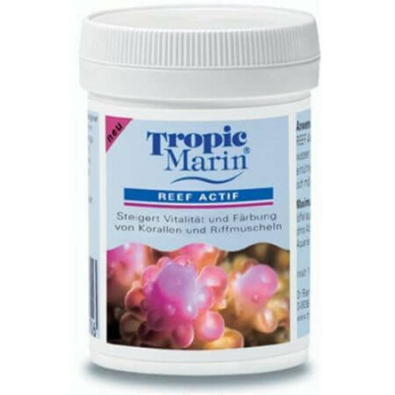 Tropic Marin REEF ACTIV - Image 1