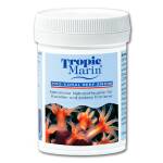 Tropic Marin REEF SNOW - 100ml.