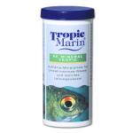 Tropic Marin Re-Mineral Tropic 200gr.