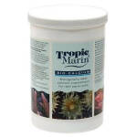 Tropic Marine Bio-Calcium