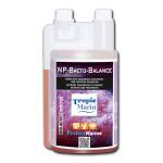Tropic Marine NP Bacto-Balance