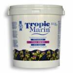 Tropic marin Pro Reef zee zout
