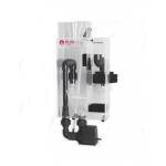 Octo Classic 1000 HOB Hang-On Skimmer