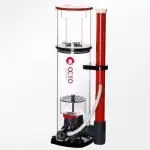 Octo Classic 110 S Space Saving Skimmer