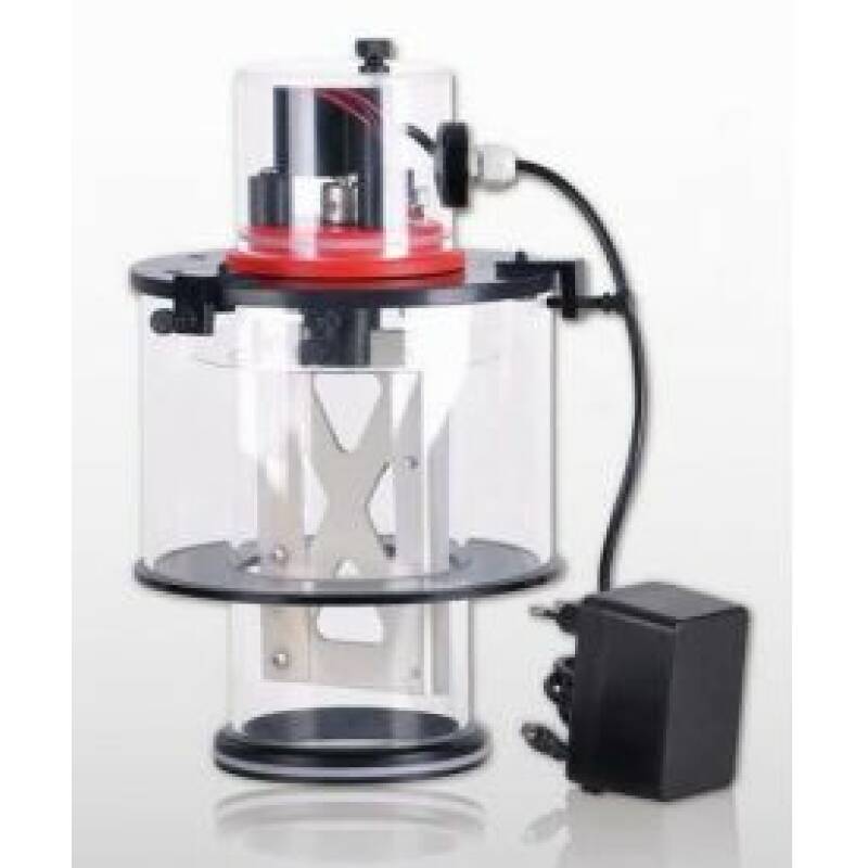 Octo Classic Cleaner 110 Skimmer Cup Cleaner - Image 1