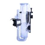 OCTO CLASSIC NS 80-NANO SKIMMER