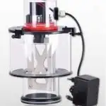 Octo Cleaner 150 Skimmer Cup Cleaner