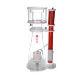 Octo Elite 150 S Space Saving Skimmer