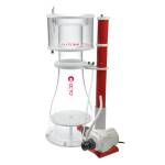 Octo Elite 220-INT In Sump Skimmer