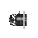 Octo Pulse OP 2 Wave Pump