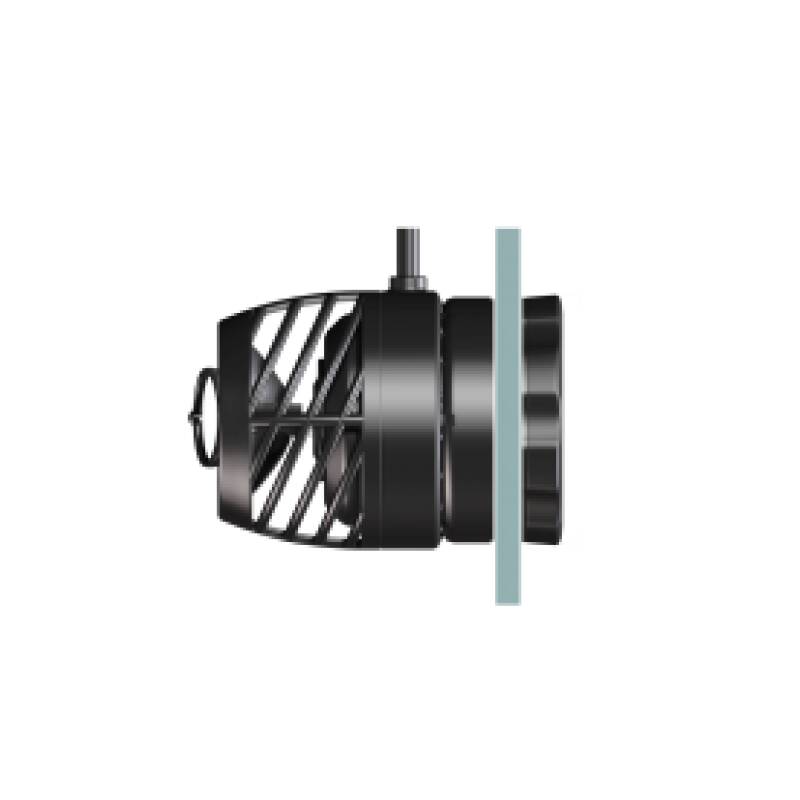 Octo Pulse OP 4 Wave pump - Image 1
