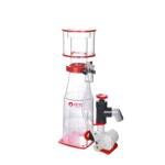 Octo Regal 150 INT In Sump Skimmer