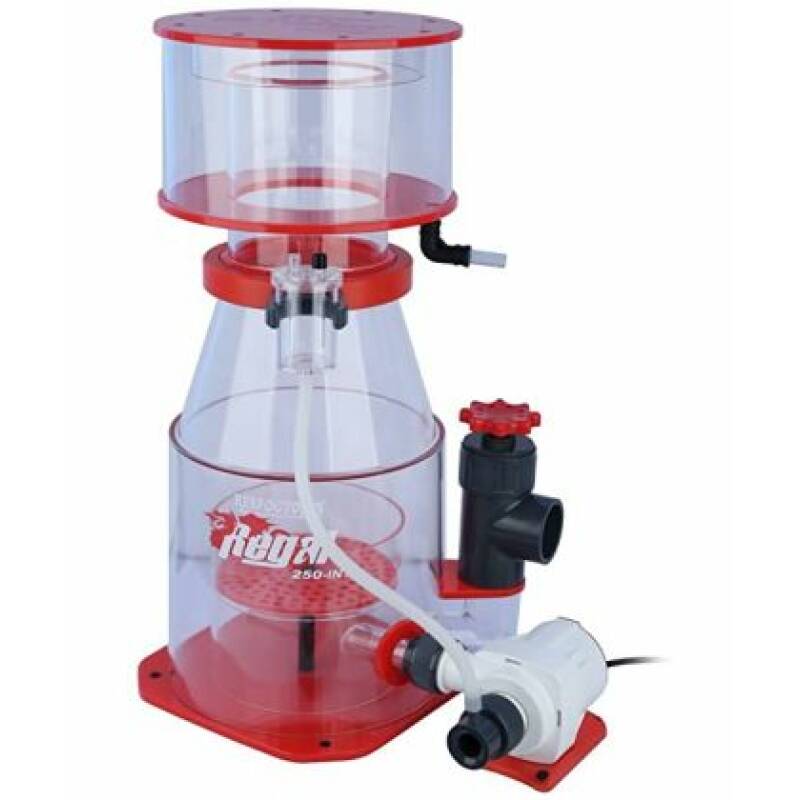 Octo Regal 200-INT In Sump Skimmer - Image 1