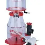 Octo Regal 250-INT In Sump Skimmer