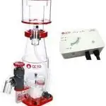 Octo Regal 300 S Space Saving Skimmer